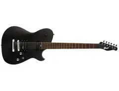 Cort MBC-1
