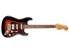 Fender Modern Player Short Scale Stratocaster - What To Know