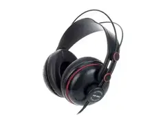 Superlux HD-662 main image