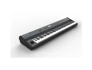 Kurzweil SP4-8
