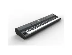 Kurzweil SP4-8
