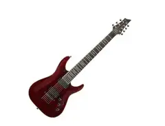 Schecter Hellraiser Special C-7 main image