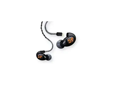 Westone Audio W4R