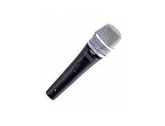 Shure PG57