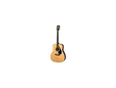 Yamaha FG-411S main image