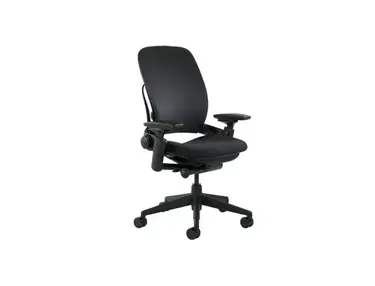 Steelcase Leap Chair
