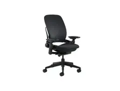 Steelcase Leap Chair main image