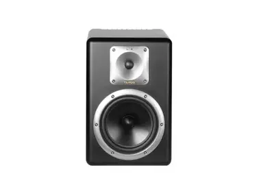 Tapco S8 Studio Monitors