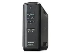 CyberPower UPS main image
