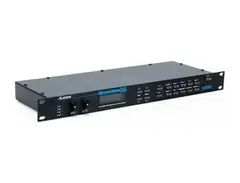 Alesis Quadraverb GT