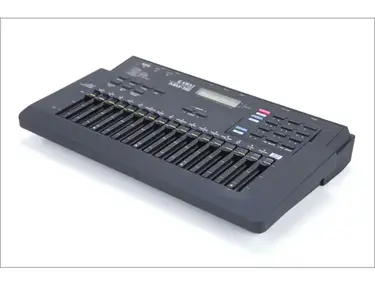 Kawai MM16