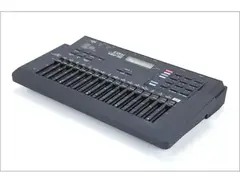 Kawai MM16 main image