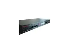 Ensoniq DP/2