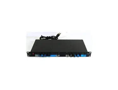 Digitech RDS 3.6