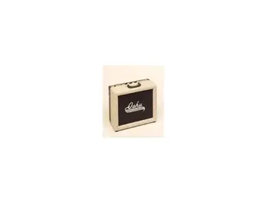 Oahu 15 watts Amp