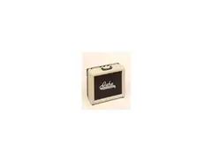 Oahu 15 watts Amp