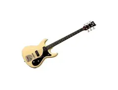 Eastwood Sidejack Bass VI