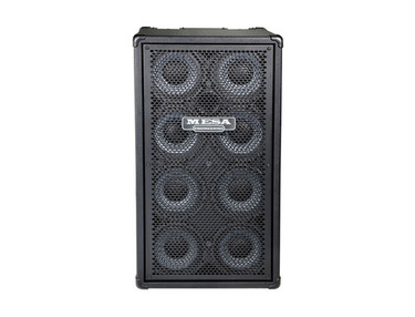 Bass Amplifier Cabinets Equipboard