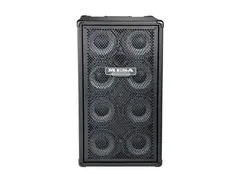 Mesa/Boogie 8x10" PowerHouse 1200W Bass Cabinet