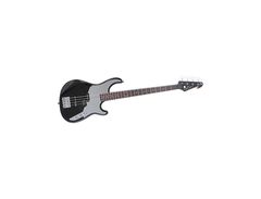 Peavey Zodiac DE Scorpio
