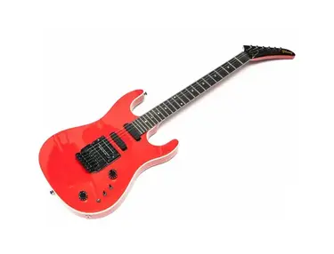Gibson U2