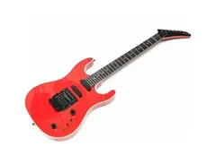 Gibson U2