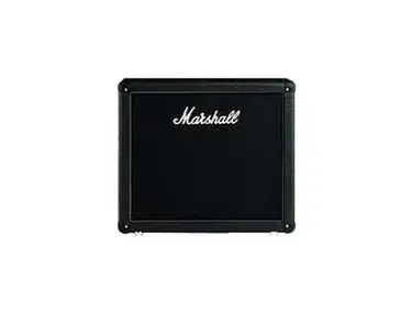 Marshall AVT 1 x 12