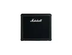 Marshall AVT 1 x 12 main image