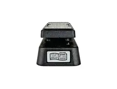 Dunlop GCB-80 High Gain Volume Pedal