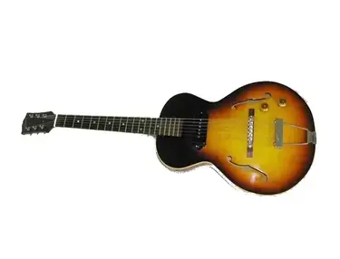 Gibson ES-140T