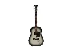 Grammer Johnny Cash Model main image