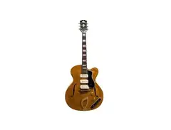 Guild X-375 Hollowbody main image