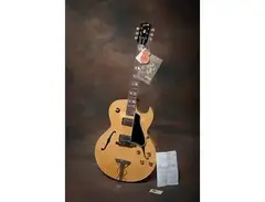 Gibson ES-175TDN main image