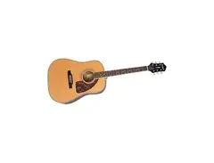 Epiphone Masterbilt AJ-500M - What To Know & Where To Buy | Equipboard