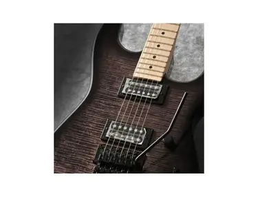 Charvel San Dimas HH-1 Pro Mod