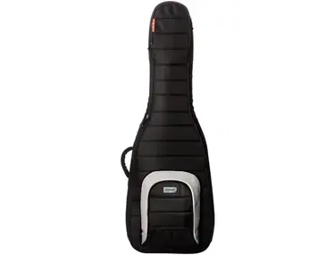MONO M80 Hybrid Case Bass Single