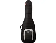 MONO M80 Hybrid Case Bass Single