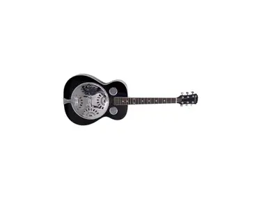 Dimavery RS-310 Resonator Guitar