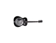 Dimavery RS-310 Resonator Guitar