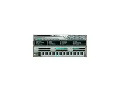 Native Instruments Absynth 1 main image