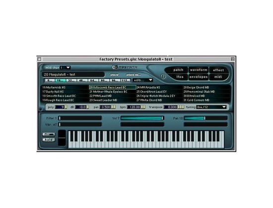 instal the new version for iphoneNative Instruments Reverb Classics 1.4.5