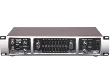 Peavey Tour 700