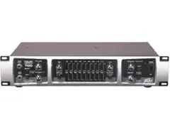 Peavey Tour 700