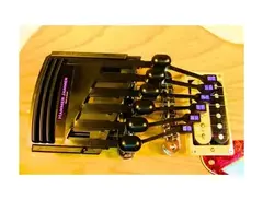 Hammer Jammer main image