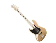 Squier Jazz Vintage Modified Left-handed