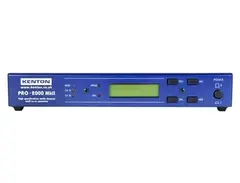 Kenton Pro 2000 MK2