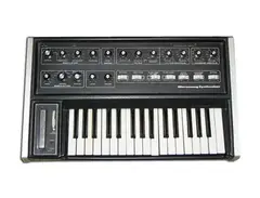Moog Micromoog
