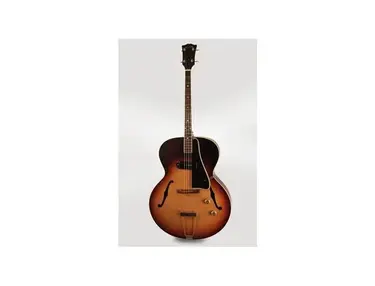 Gibson ETG-150 Tenor Guitar