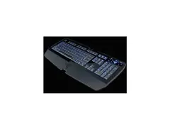 Razer Lycosa main image