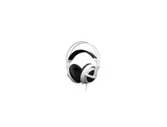 SteelSeries Siberia V2 White main image